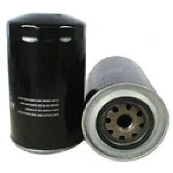 ALCO FILTER SP-1046