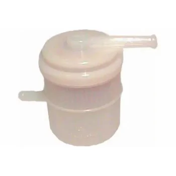 KAVO PARTS SF-954