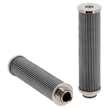 Фильтр гидравлический Q-Filter QH501248