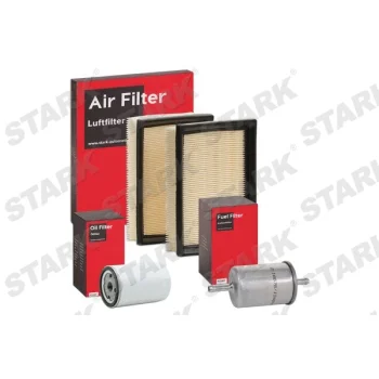 Stark SKFS-188103366