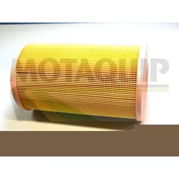 MOTAQUIP VFA1143
