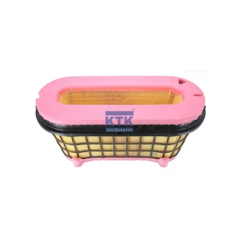 KTK GERMANY 29661