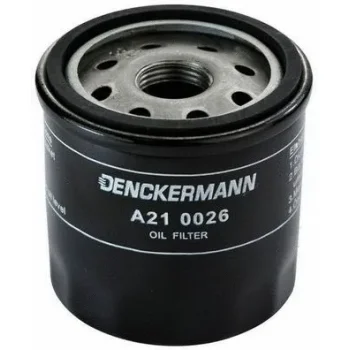 DENCKERMANN A210026