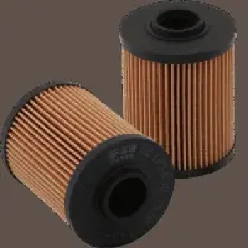 FIL FILTER MLE 1373 A