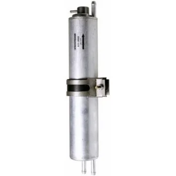 DENCKERMANN A110680