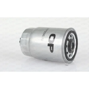 OPEN PARTS EFF5095.10