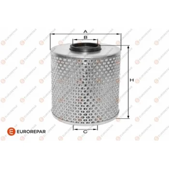 EUROREPAR 1682289780