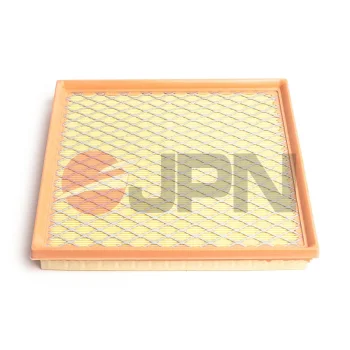 JPN 20F0021-JPN