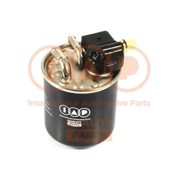 IAP QUALITY PARTS 122-13130