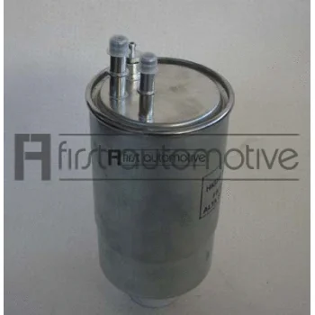 1A FIRST AUTOMOTIVE D20388