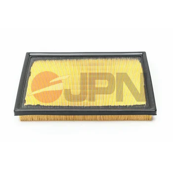 JPN 20F2099-JPN