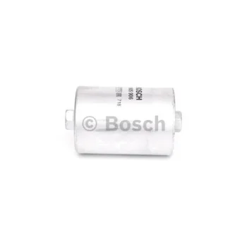 BOSCH 0 450 905 906