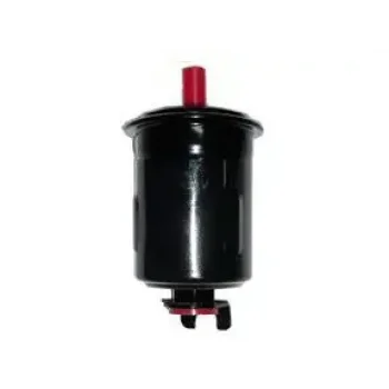 SAKURA Automotive FS-1711