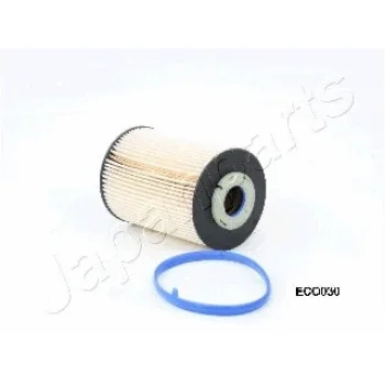 JAPANPARTS FC-ECO030