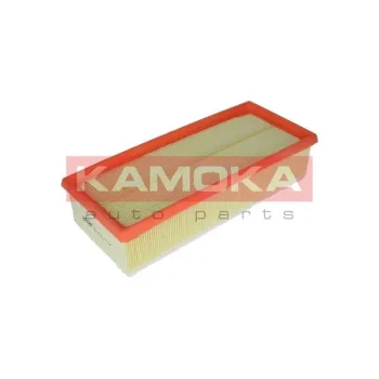 KAMOKA F223901