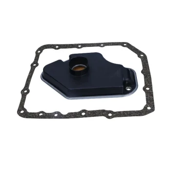 MAXGEAR 26-1440