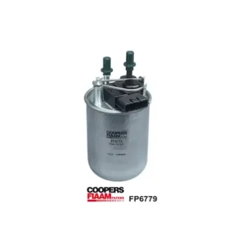 CoopersFiaam FP6779