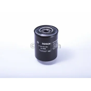 BOSCH 0 986 B00 060