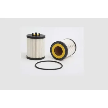 STEP FILTERS CC29613