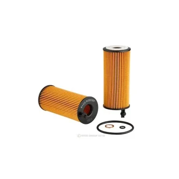 RYCO R2808P