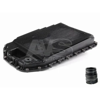 AVS AUTOPARTS TA0709PLUS