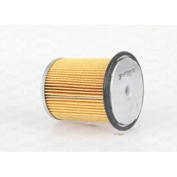 OPEN PARTS EFF5097.10