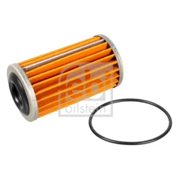FEBI BILSTEIN 108279