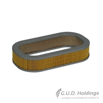 GUD AG706
