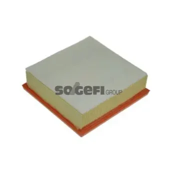 FILTORQ A1223