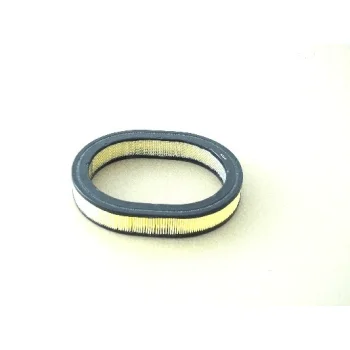 SCT - MANNOL SB 514