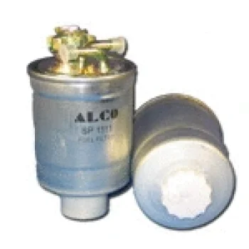 ALCO FILTER SP-1111