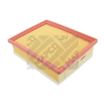 MAPCO 60062