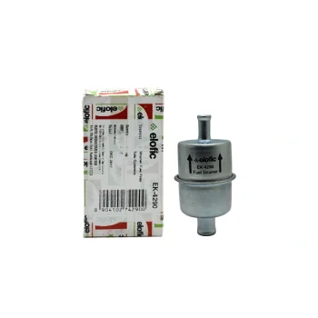 ELOFIC EK-4290