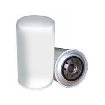Фильтр топливный Sure Filter SFF5823