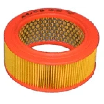 ALCO FILTER MD-302