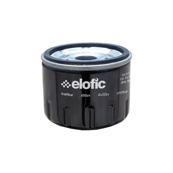 ELOFIC EK-6413