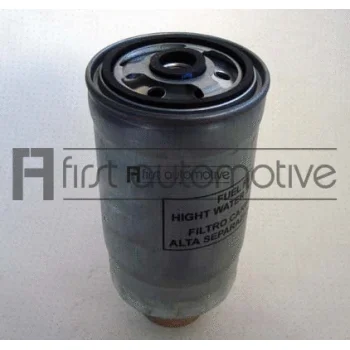 1A FIRST AUTOMOTIVE D20805