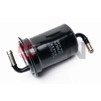 JPN 30F3020-JPN
