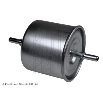 WILMINK GROUP WG2221123