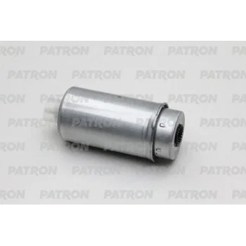 PATRON PF3286