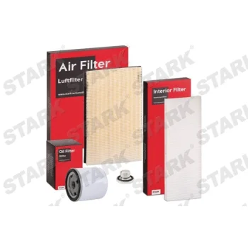 Stark SKFS-188101336