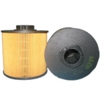 ALCO FILTER MD-737