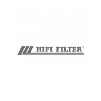 Фильтр гидравлический HI-FI SH74156