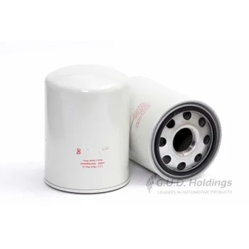 RYCO Z319