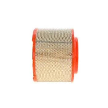 BOSCH 0 986 4B0 013