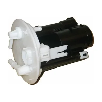 KAVO PARTS MF-4679