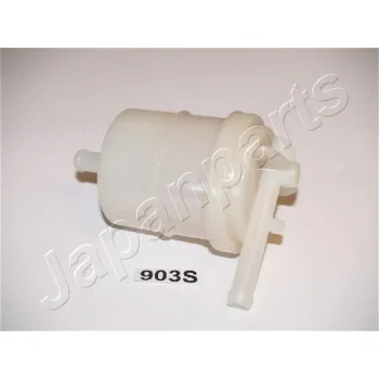 JAPANPARTS FC-903S
