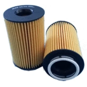 ALCO FILTER MD-803