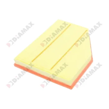 DIAMAX DA2123