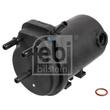 FEBI BILSTEIN 109135